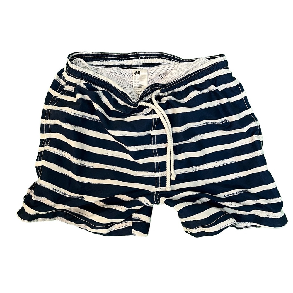 H&M swimshorts